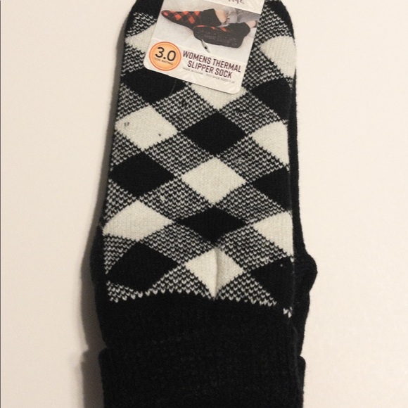 Muk Luk - Picture 3 of 4